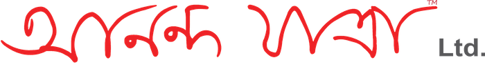 Ananda Jatra Ltd.