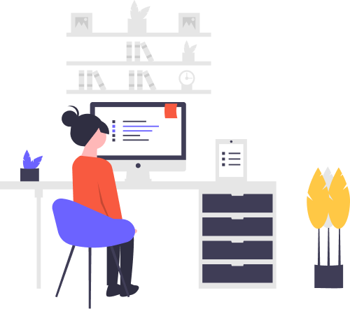 Tech & Creative Solutions